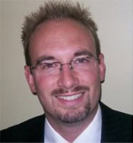 Jason Heath, CFP