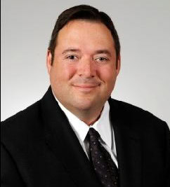 Paul McVean, CGA, CFP, TEP
