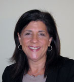 Kim Allard